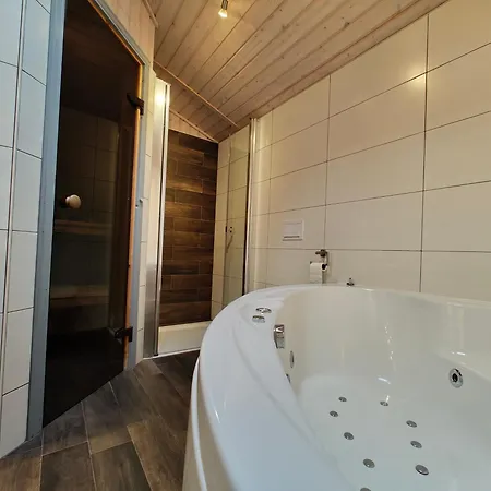 Seeschwalbe 48 Rechlin