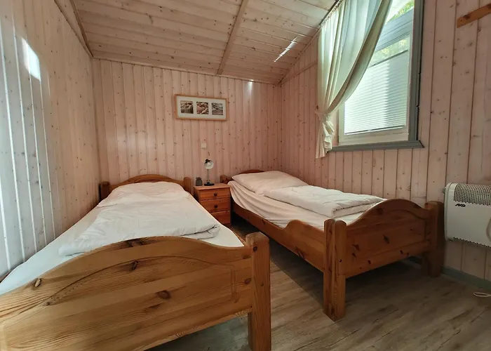 Seeschwalbe 48 * Rechlin